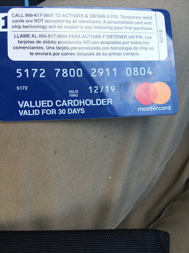 Tire Shop «Discount Tire Store», reviews and photos, 413 E Loop 281, Longview, TX 75605, USA