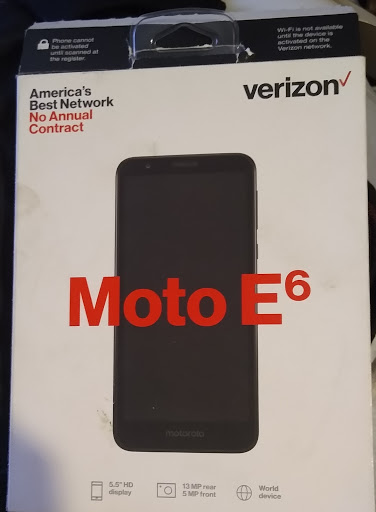 Discount Store «Dollar General», reviews and photos, 716 Woodward Ave, Muscle Shoals, AL 35661, USA