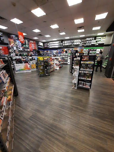 Shopping Mall «Crossgates Mall», reviews and photos, 1 Crossgates Mall Rd, Albany, NY 12203, USA