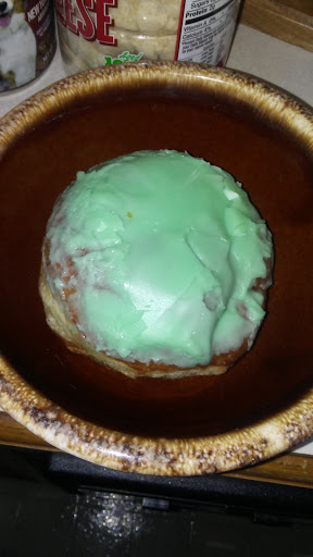 Convenience Store «Wesco», reviews and photos, 14 W Lakewood Blvd, Holland, MI 49424, USA