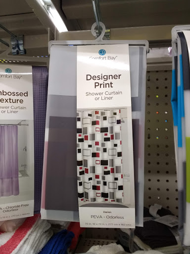 Discount Store «Dollar General», reviews and photos, 293 State Rd 46, Spencer, IN 47460, USA