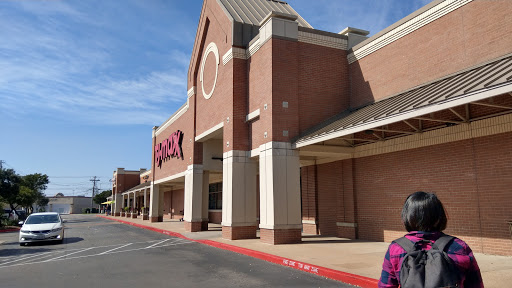 Department Store «T.J. Maxx», reviews and photos, 9828 Great Hills Trail #200, Austin, TX 78759, USA