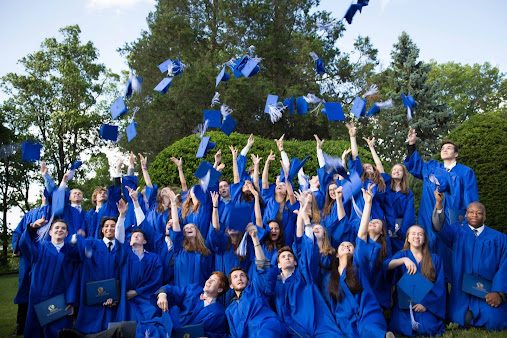 French-American School of New York