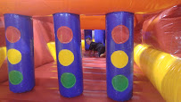 All Bounce Events & Rentals - Photo 9 - Car repair in Powell, TN, Knoxville