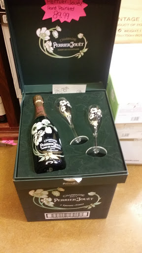 Liquor Store «Payless Liquors», reviews and photos, 954 IN-135, Greenwood, IN 46142, USA