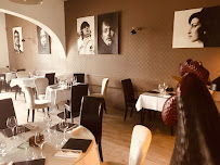 Photos du propriétaire du Restaurant Au’19 à Saint-Avertin - n°4