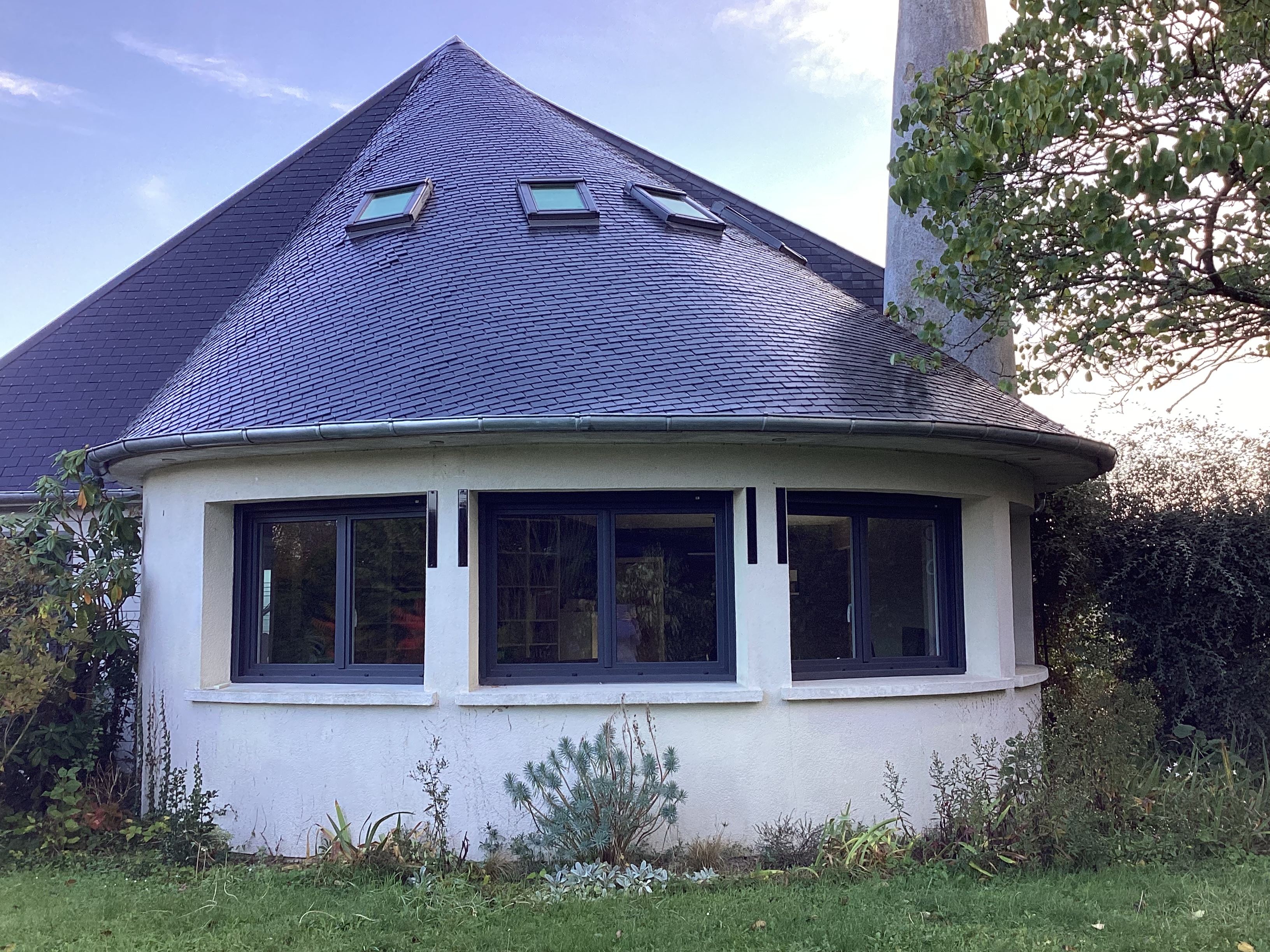 Photo n° 2 de l'avis de Oger.a fait le 26/10/2023 à 08:08