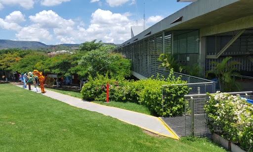 Colegio Franco Mexicano