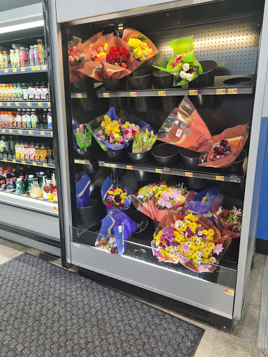 Department Store «Walmart Supercenter», reviews and photos, 233 Shoemaker Rd, Pottstown, PA 19464, USA