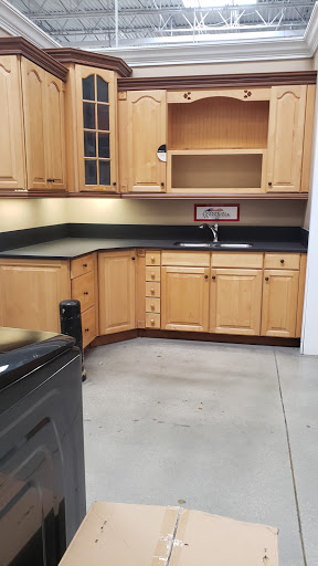 Home Improvement Store «The Home Depot», reviews and photos, 1590 W 49th St, Hialeah, FL 33012, USA