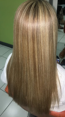 L'Art de Pl'Hair à Cavaillon