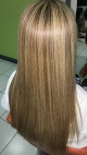 Salon de coiffure L'Art de Pl'Hair 84300 Cavaillon