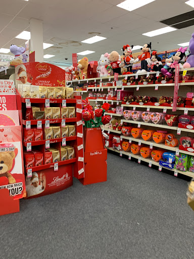 Drug Store «CVS», reviews and photos, 317 Lancaster Ave, Ardmore, PA 19003, USA