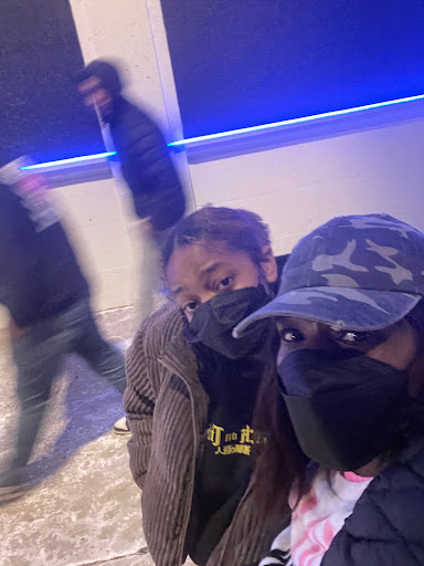 Explore split personality tattoo ideas, creative tattoo ideas in Chicago, available at Chicago Ink Tattoo & Body Piercing