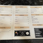 Photo n° 4 de l'avis de Florian. fait le 01/10/2021 à 05:19 pour Block'Out Lyon à Limonest