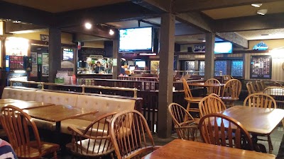 Photos of Maude Hunter's Pub