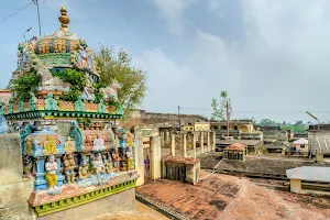 Shri Bragathambal Temple image