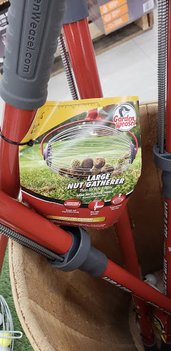 Hardware Store «Rocking R Ace Hardware», reviews and photos, 1030 S High St, Harrisonburg, VA 22801, USA