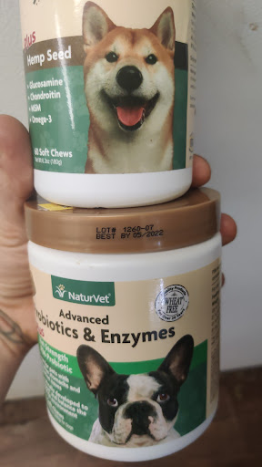 Pet Store «Pet Time», reviews and photos, 3141 W 11th Ave, Eugene, OR 97402, USA