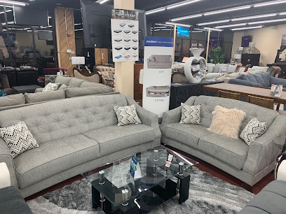 Brothers Furniture Warehouse