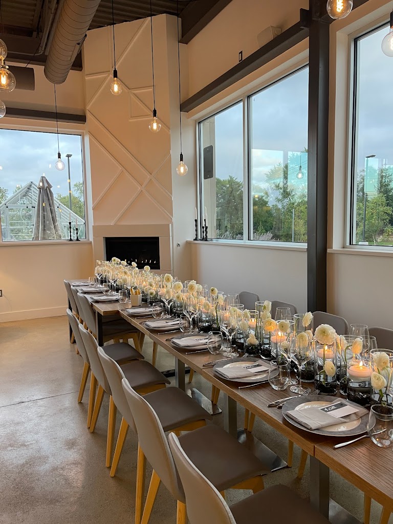 Cucina Lab Torino by Cuciniamo Italiano LLC 48084