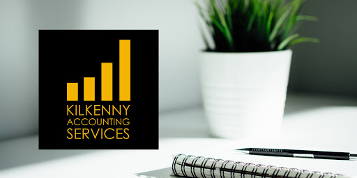 Kilkenny Accounting Services ??