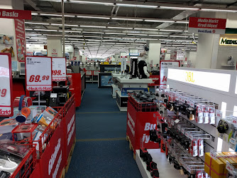 Media Markt Bayrampaşa Forum