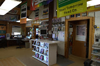 Computer Addiction - Photo 2 - Car repair in Auburn, CA, Roseville