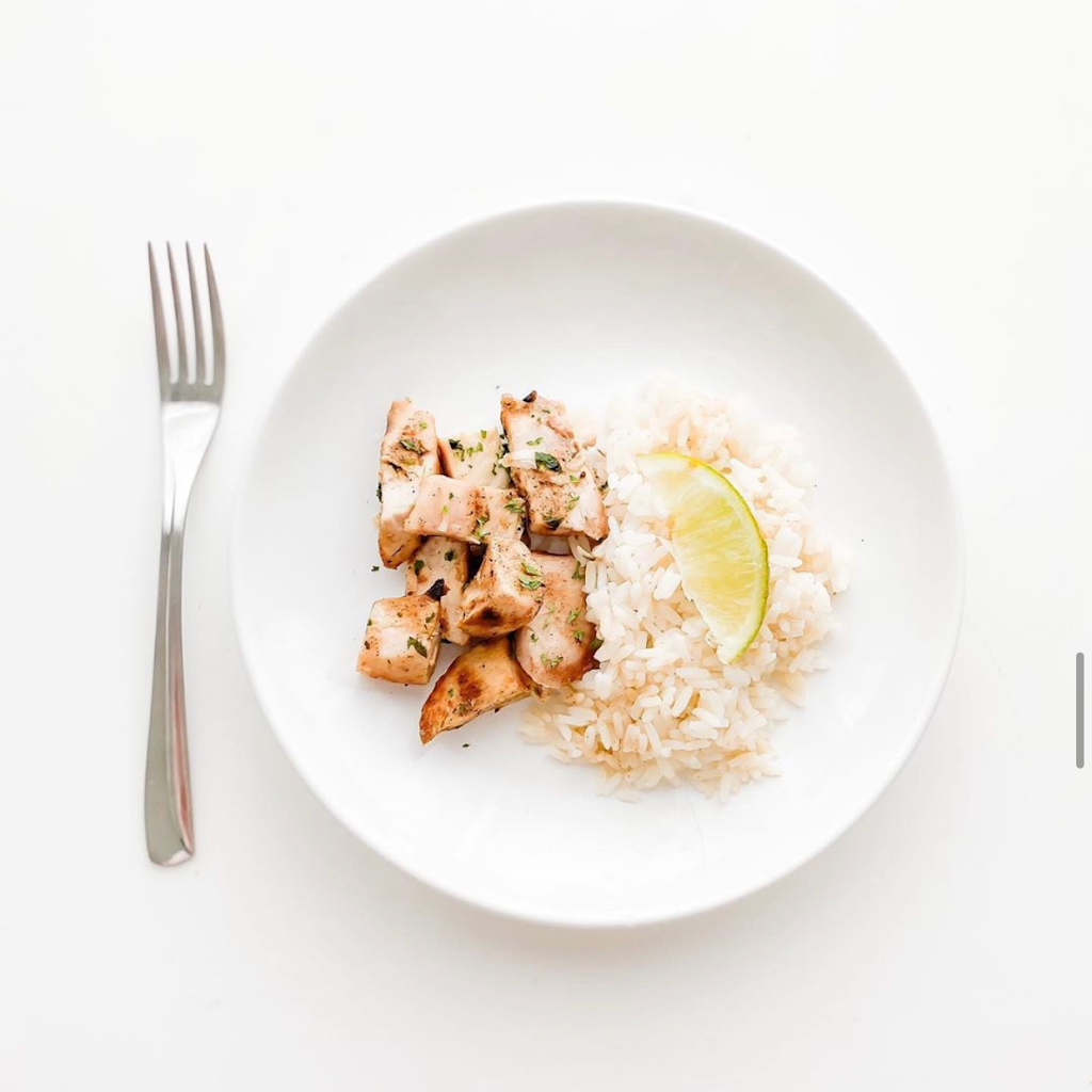 Sensible Meals 70471