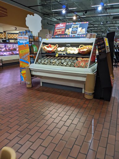 Grocery Store «Acme Fresh Market», reviews and photos, 1474 N Main St, North Canton, OH 44720, USA