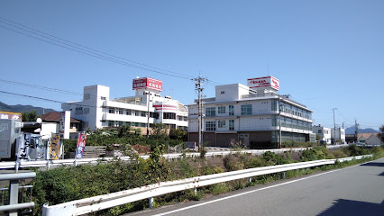 西岡病院