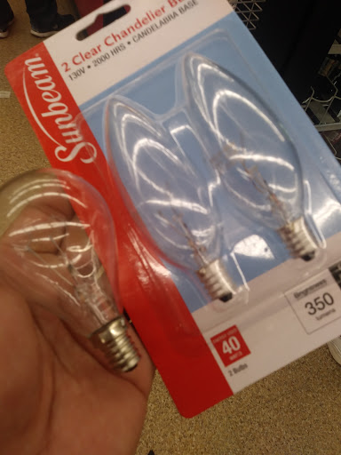 Dollar Store «Dollar Tree», reviews and photos, 1075 S Green Valley Rd, Watsonville, CA 95076, USA