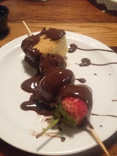 Shopping Mall «Tiffany Plaza Mall», reviews and photos, 7800 E Hampden Ave, Denver, CO 80231, USA