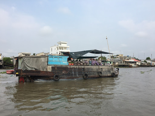 Top 16 1 password cửa hàng Huyện Cái Bè Tiền Giang 2022