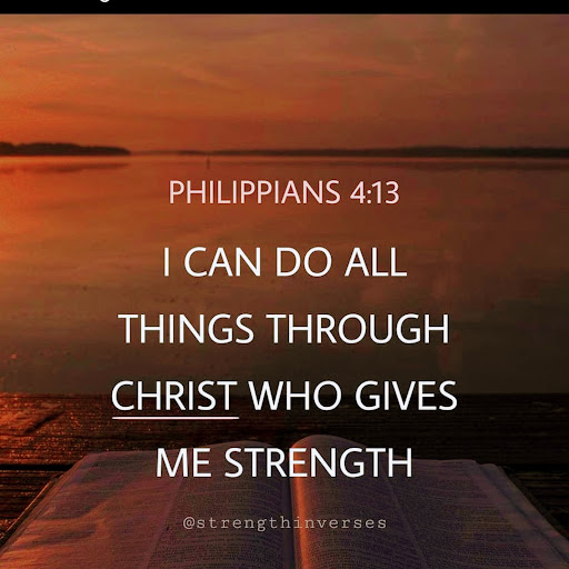 Thrift Store «Second Blessing Thrift Store Inc.», reviews and photos, 2323 Central Ave, Wichita, KS 67214, USA