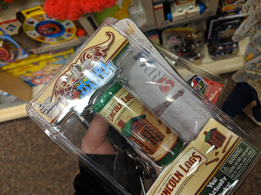 Shopping Mall «Kennedy Mall», reviews and photos, 555 John F Kennedy Rd, Dubuque, IA 52002, USA