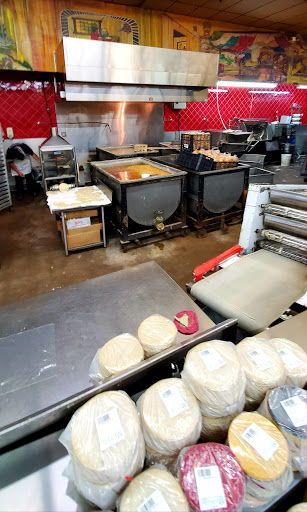 Natural Foods Store «El Rancho Market», reviews and photos, 1076 N Arizona Ave, Chandler, AZ 85225, USA