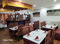 Photos du propriétaire du Restaurant indien LE MAHARADJA ho&go à Joncherey - n°3
