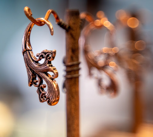 Explore atlanta braves tattoo ideas, creative tattoo ideas in Summerville, available at Exotic Impressions Body Piercing