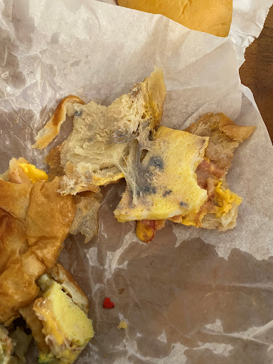 Donut Shop «Donut King», reviews and photos, 4105 Skillman St, Dallas, TX 75206, USA