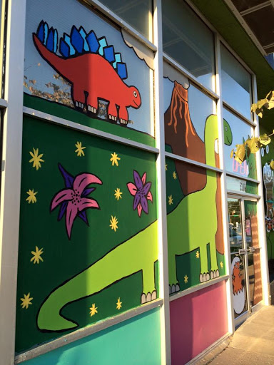 Toy Store «Toy Store», reviews and photos, 5300 SW 21st St A, Topeka, KS 66604, USA