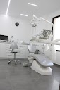 Clínica Dental Dentrium Dents en Llucmajor