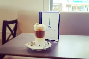 Café De Paris Cafe Tabac Loto image