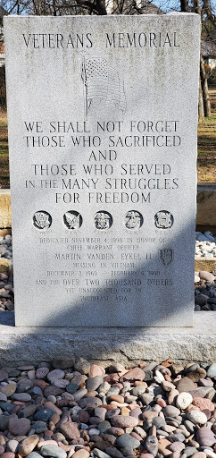 Park «Sparger Park», reviews and photos, 4301 Bedford Rd, Colleyville, TX 76034, USA