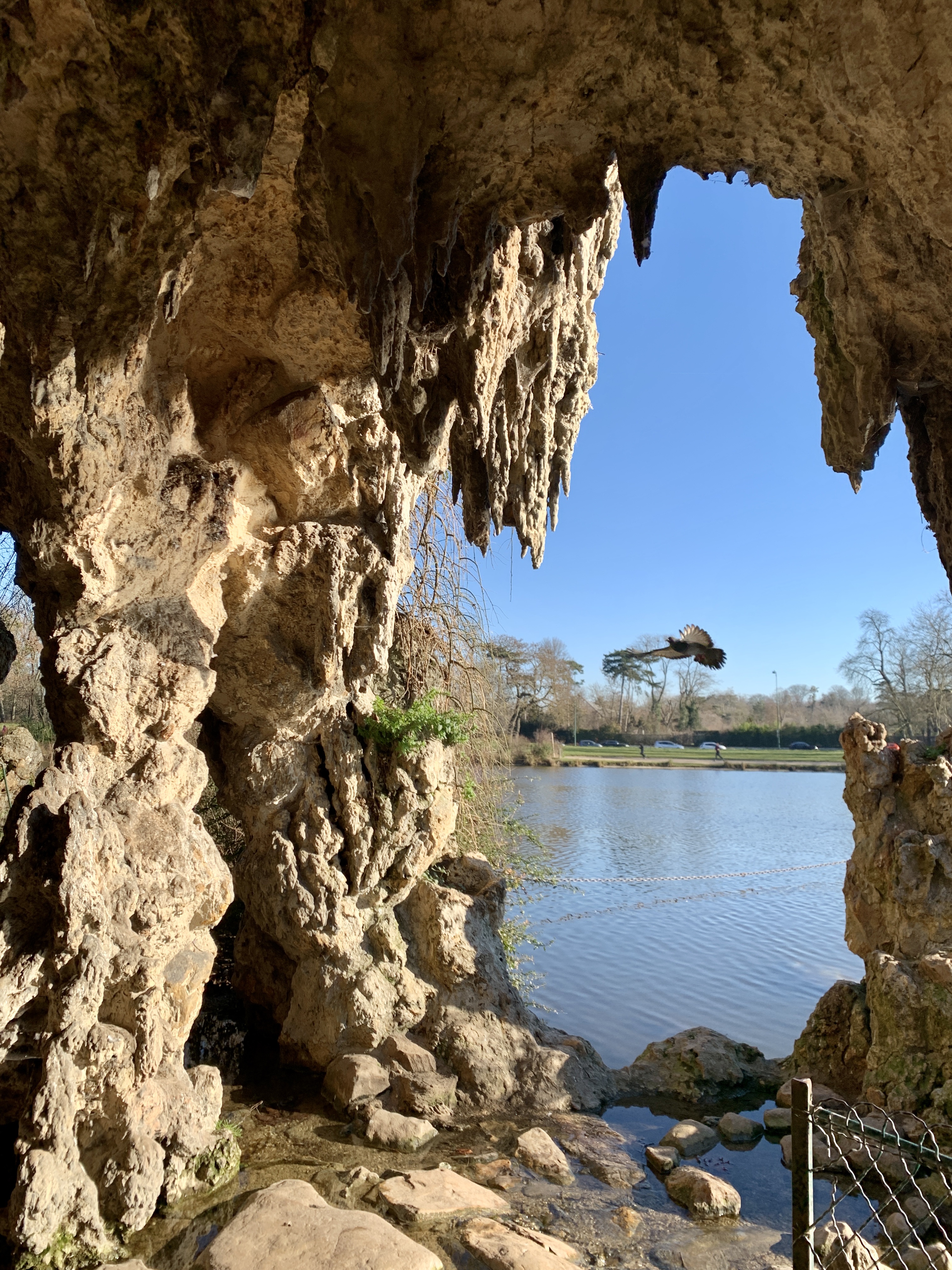 Photo n° 36 de l'avis de Agnès. fait le 10/02/2022 à 08:51