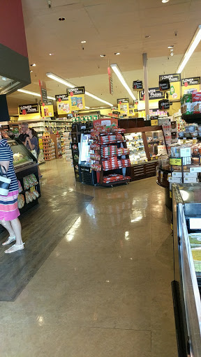 Grocery Store «Safeway», reviews and photos, 1355 Moraga Way, Moraga, CA 94556, USA