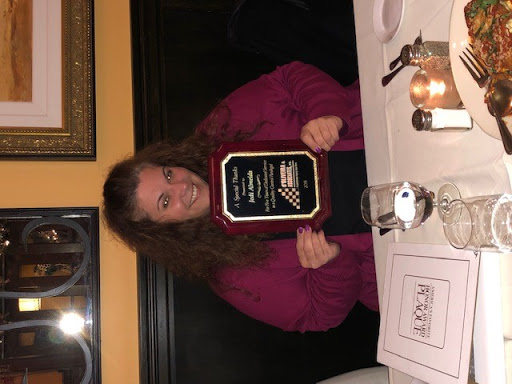 Personal Injury Attorney «dOliveira & Associates», reviews and photos