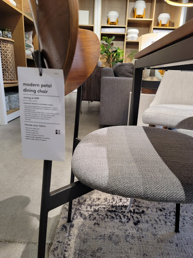 Furniture Store «west elm», reviews and photos, 12848 Queensbury Ln #152, Houston, TX 77024, USA