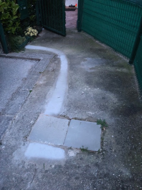 Photo n° 1 de l'avis de Didier.A fait le 16/03/2024 à 16:13