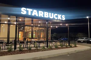 Starbucks image